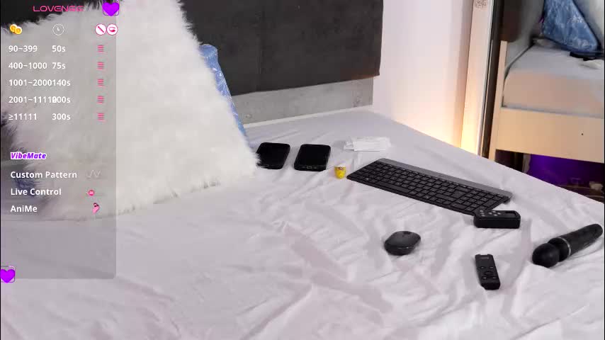 jolly_dolly Adult Chat November 22, 2025