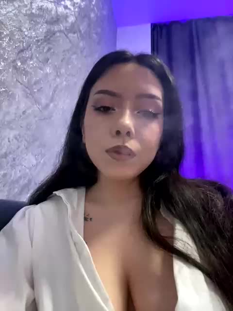 ElliLin Adult Chat November 22, 2025