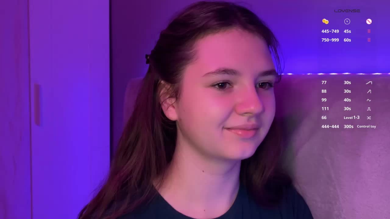 kisankiss Adult Chat November 22, 2025