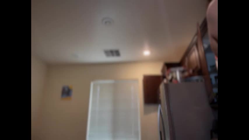 cum2charmxx Adult Chat November 23, 2025