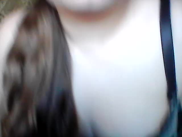 Elizabeth_Meow Adult Chat November 22, 2025