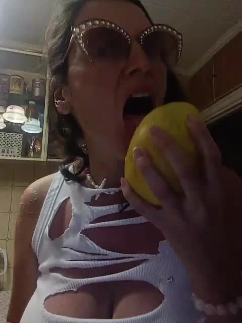 LUKONTA Adult Chat November 22, 2025