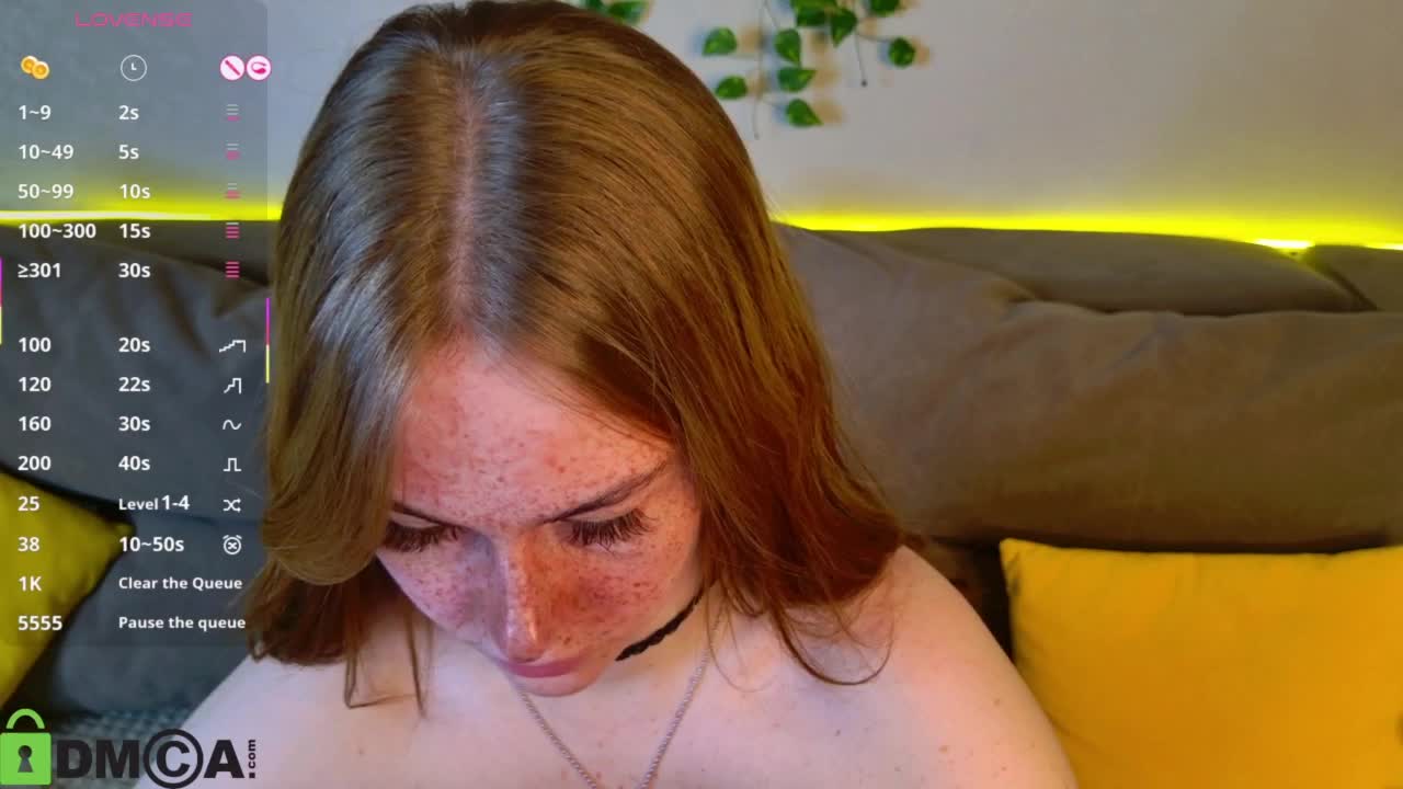 Roxy-Sunny Adult Chat November 22, 2025