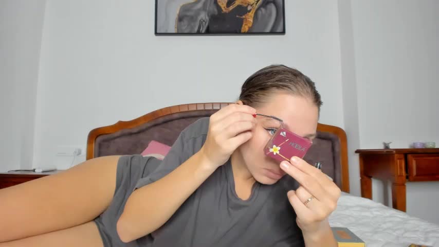 SofiClimbing Adult Chat November 22, 2025