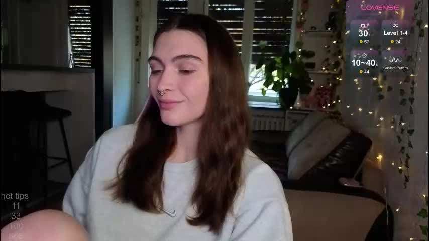 dorfmatratze_ Adult Chat November 22, 2025