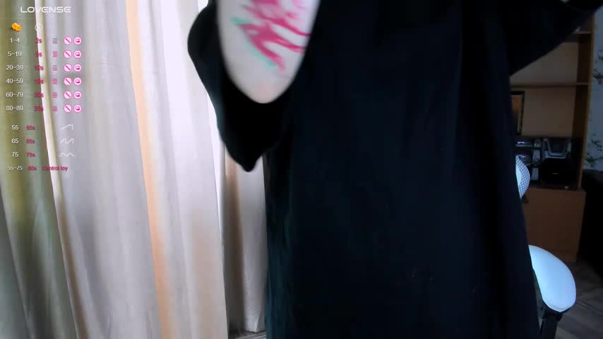 princessaalicc Adult Chat November 22, 2025