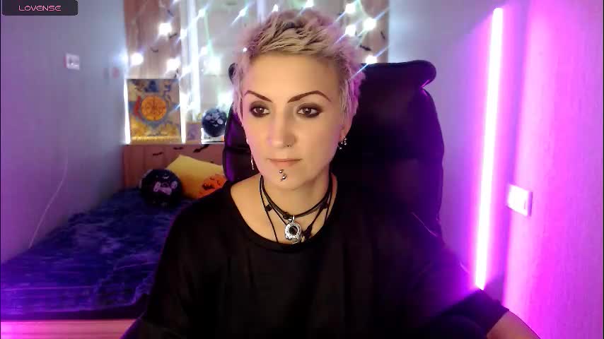 sweet_n_strong Adult Chat November 22, 2025