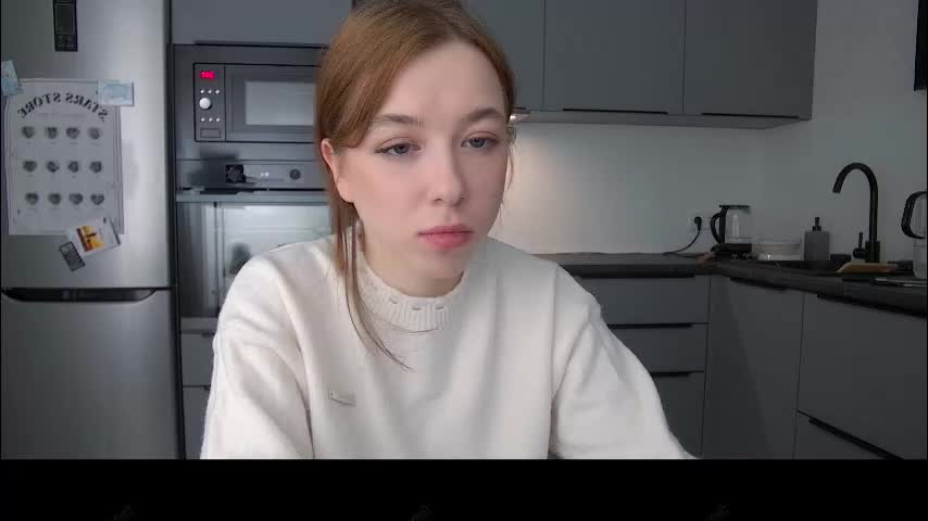 cute_beauty Adult Chat November 22, 2025