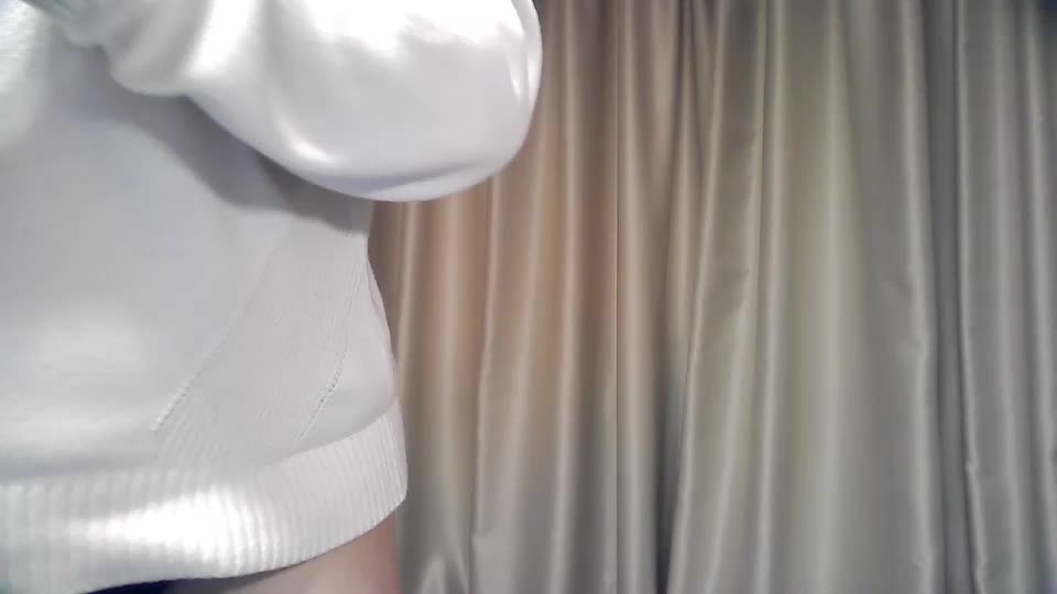 KickaIricka Adult Chat November 22, 2025