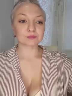 Anesteishen Adult Chat November 22, 2025