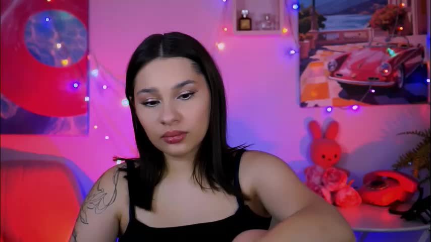 kimclarks Adult Chat November 22, 2025