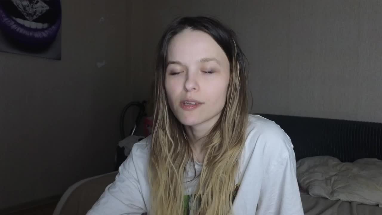 mali- Adult Chat November 22, 2025