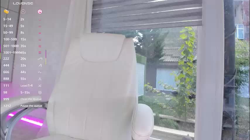 miss_diamond__ Adult Chat November 22, 2025