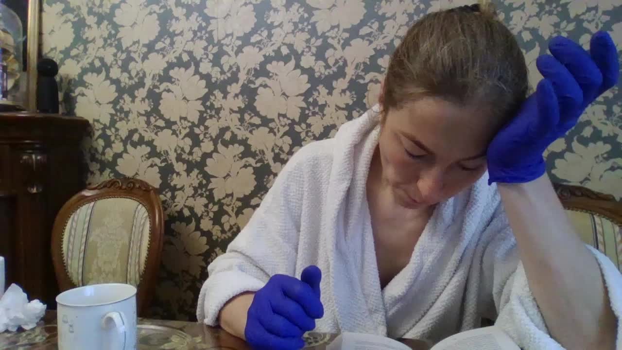 Smalldickshater Adult Chat November 22, 2025