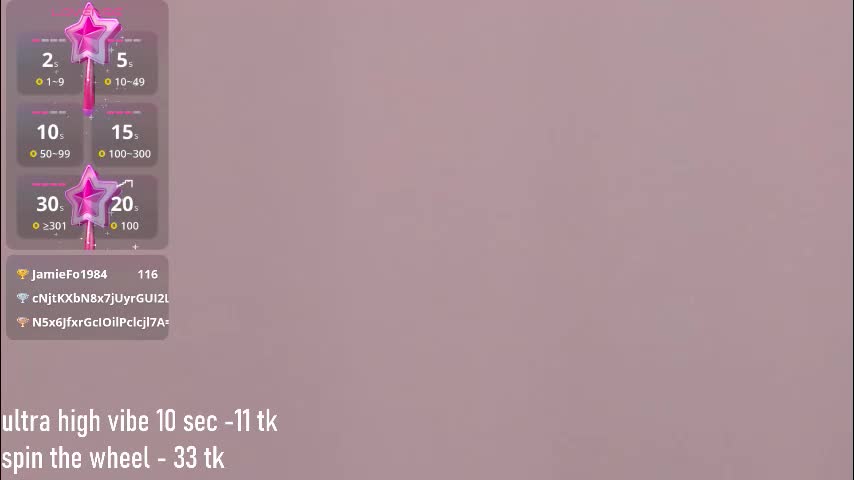 evaselin Adult Chat November 22, 2025