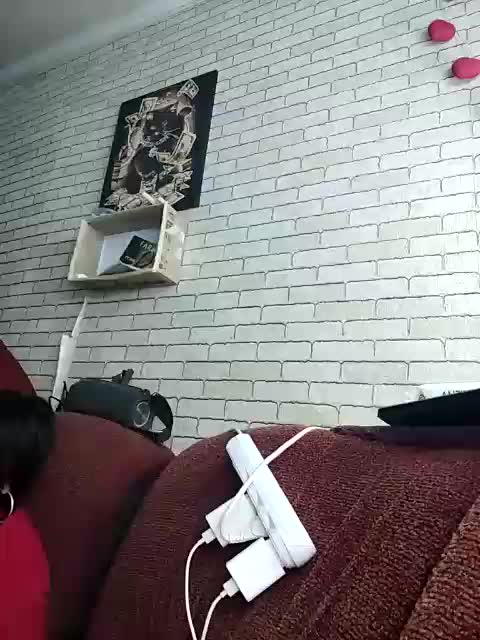 Lina-a-13 Adult Chat November 22, 2025