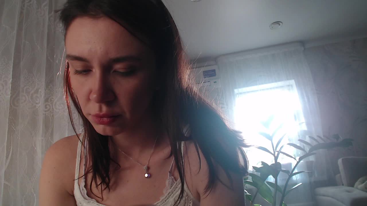 ImmortalPrincess Adult Chat November 22, 2025