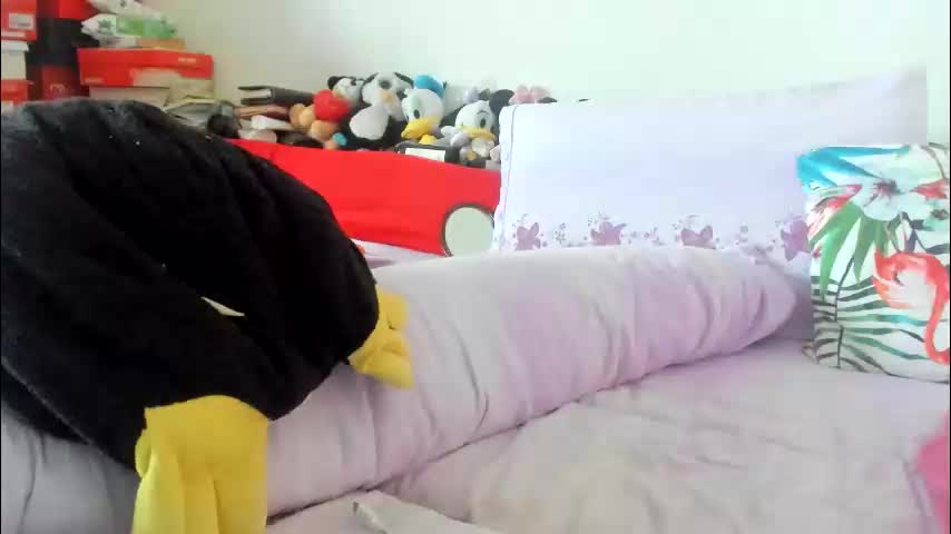 lovelywoman23 Adult Chat November 22, 2025