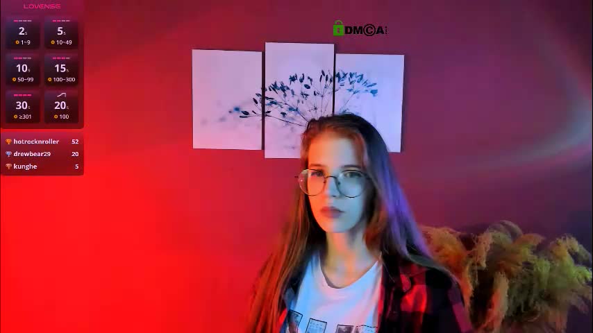 lulu_fly_ Adult Chat November 23, 2025