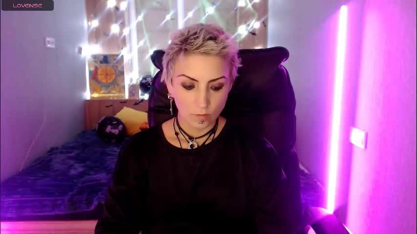 sweet_n_strong Adult Chat November 22, 2025