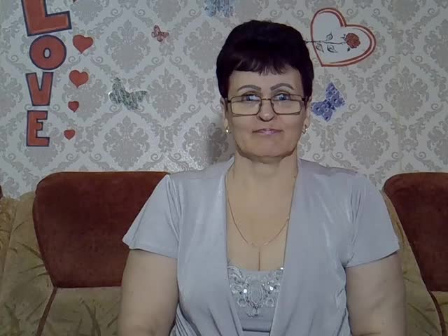 PaulaGolden Adult Chat November 22, 2025