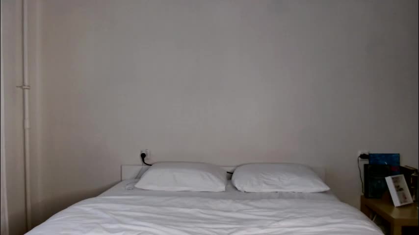 milky__way_ Adult Chat November 22, 2025