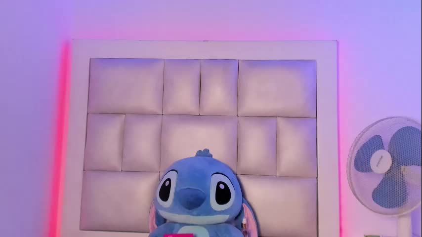 princess_tokyo_ Adult Chat November 22, 2025