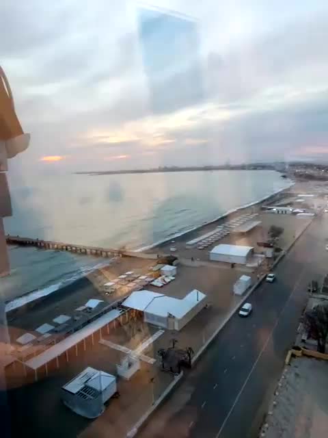 Franc_666 Adult Chat November 22, 2025