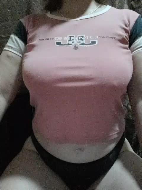 Iriska2025 Adult Chat November 22, 2025