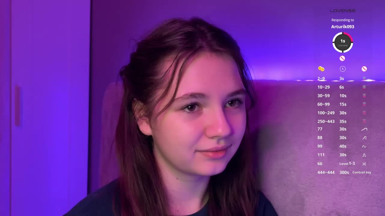 kisankiss Adult Chat November 22, 2025