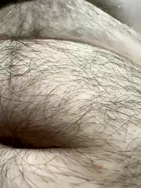 Vika-62 Adult Chat November 22, 2025