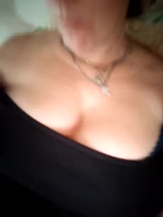 MissieLorrie Adult Chat November 22, 2025