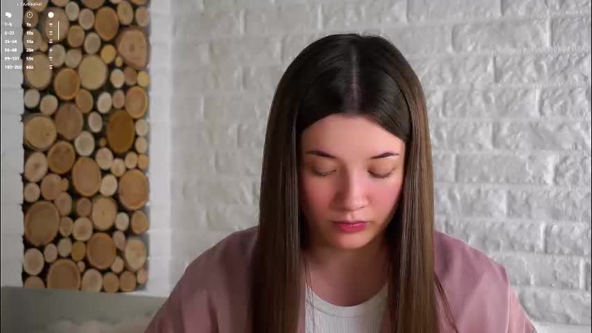 maidabuoy Adult Chat November 22, 2025