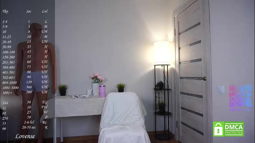 rowenadowe Adult Chat November 22, 2025