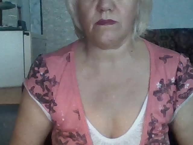 Success100 Adult Chat November 22, 2025