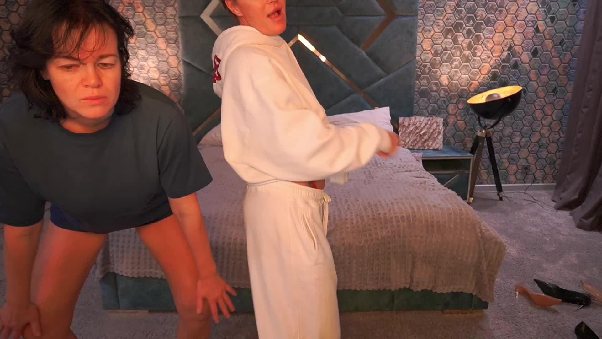 PleasureWeCouple Adult Chat November 22, 2025