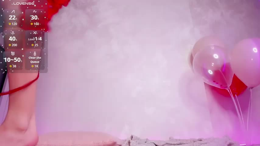 Sweetie_Catt Adult Chat November 22, 2025