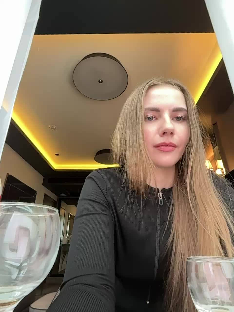 VikkiExtraCheese Adult Chat November 22, 2025