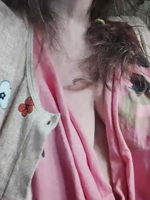 EmpressLady Adult Chat November 22, 2025