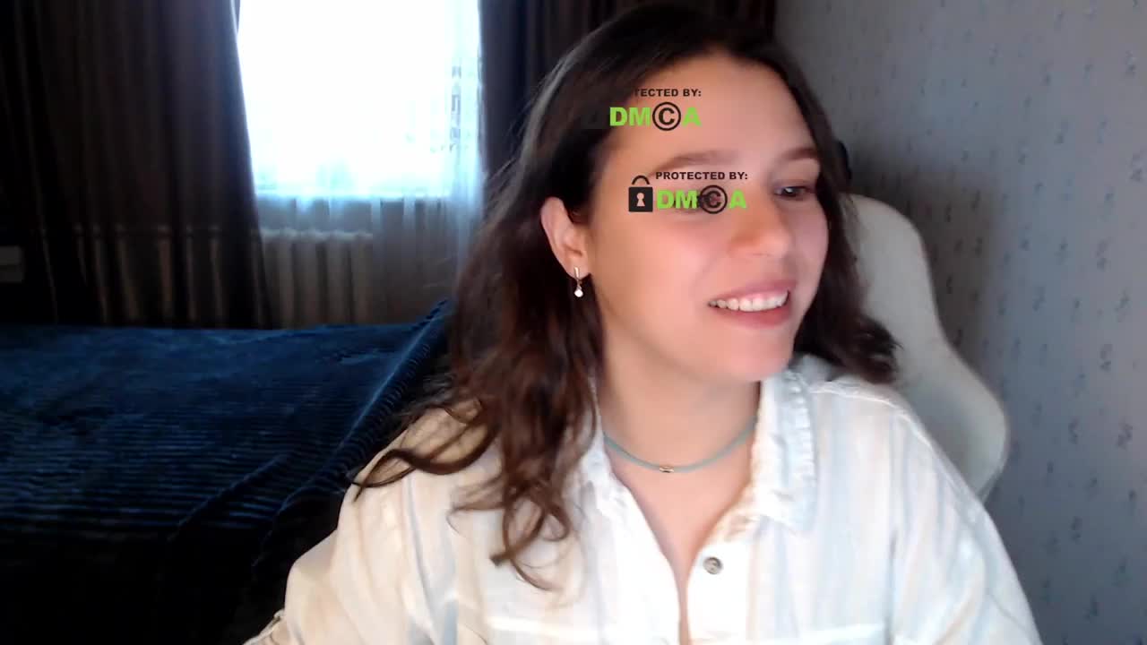 ANASTASIYA-ME Adult Chat November 22, 2025