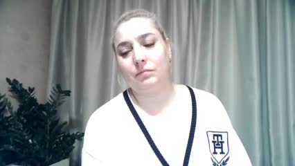 KickaIricka Adult Chat November 22, 2025