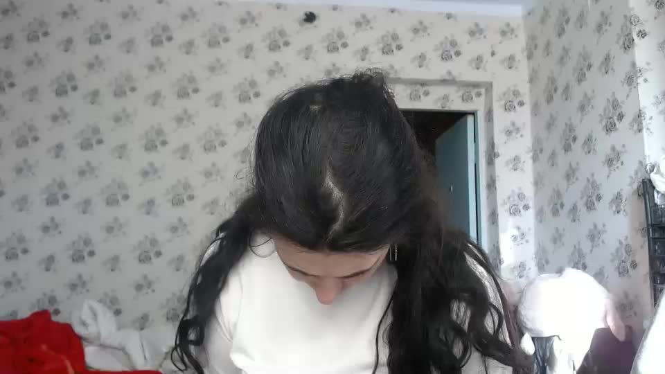 KristiWhite Adult Chat November 22, 2025