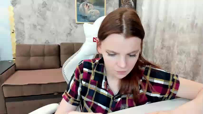 Your-Love Adult Chat November 22, 2025