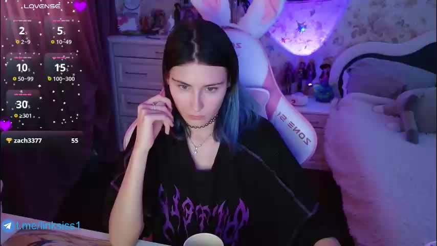 linksiss Adult Chat November 22, 2025