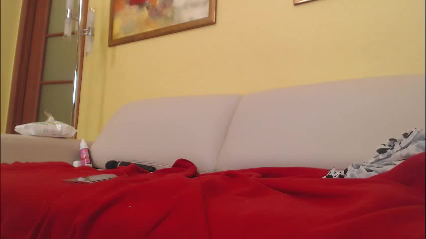 amazing_agness Adult Chat November 22, 2025