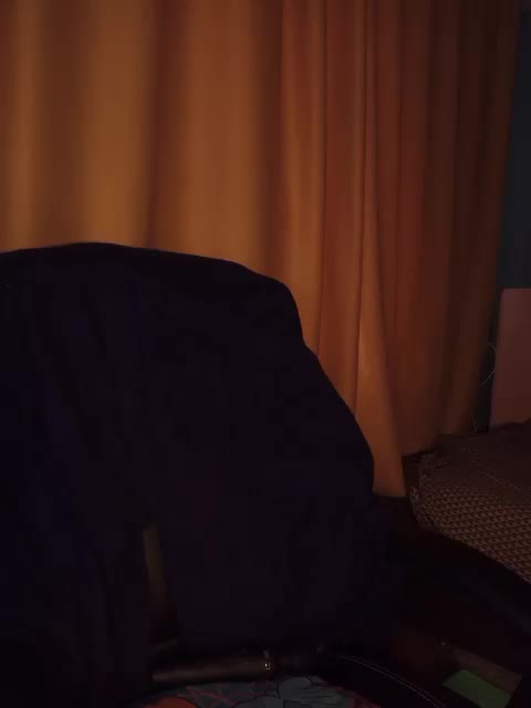 Tanysha-1 Adult Chat November 22, 2025