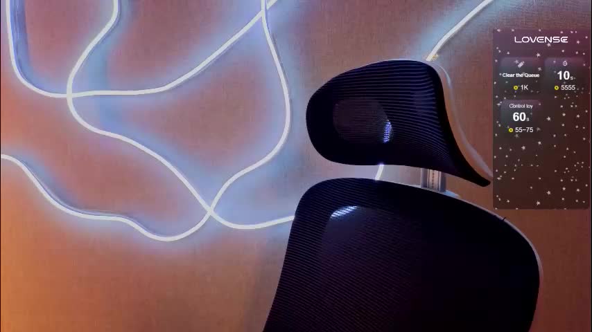 evapuff Adult Chat November 22, 2025