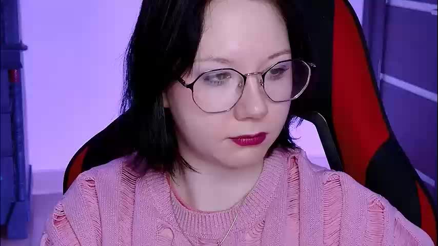 nancymartinez Adult Chat November 22, 2025