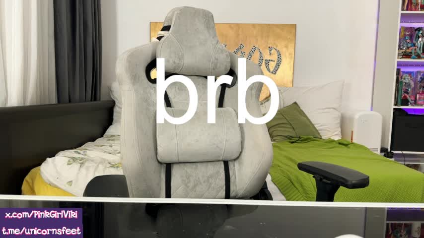 unicornsfeet Adult Chat November 22, 2025