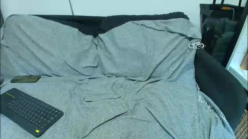 sweetdyzy Adult Chat November 22, 2025